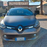 Renault Clio 1.5 dCi 8V 75CV 5 porte Live