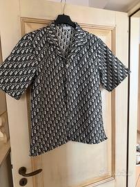 T-shirt Dior
