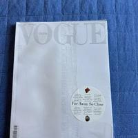 Vogue Italia