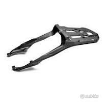 -PORTAPACCHI POSTERIORE MT-09 1RC248D00000