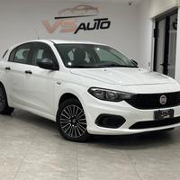 Fiat Tipo 1.3 Mjt S&S 5 porte Sport
