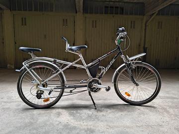 Atala Bibici