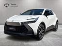 toyota-c-hr-2-0-phev-e-cvt-trend-eco
