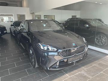 Bmw 118 118d MSport Pro