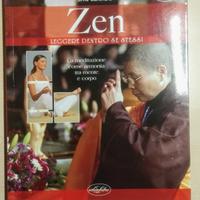 ZEN Leggere dentro se stessi