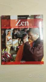 ZEN Leggere dentro se stessi