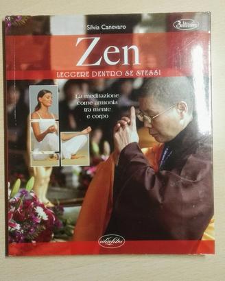 ZEN Leggere dentro se stessi