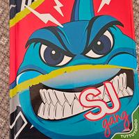 Diario per la scuola