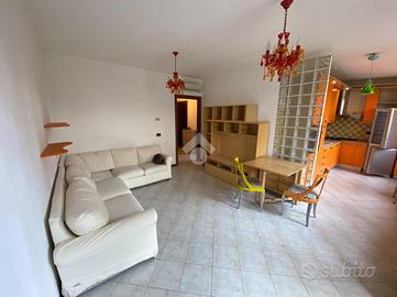 3 LOCALI A BAGNARA DI ROMAGNA