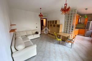 3 LOCALI A BAGNARA DI ROMAGNA