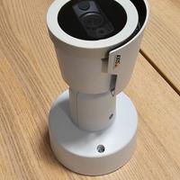 Telecamera a infrarossi per Videosorveglianza