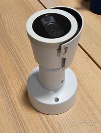 Telecamera a infrarossi per Videosorveglianza