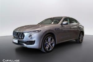 MASERATI Levante 2.0 mhev Executive 330cv auto