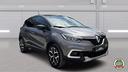 renault-captur-0-9-tce-sport-edition2-90cv-prezz