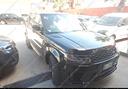 land-rover-range-rover-sport-range-rover-sport-3-0
