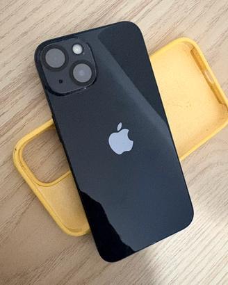 Iphone 14 come nuovo