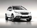 peugeot-2008-1-serie-bluehdi-120-s-s-allure