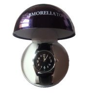 OROLOGIO UOMO MORELLATO CINTURINO PELLE