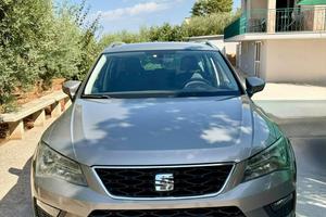 SEAT Ateca 1.6 TDI 115 CV Business