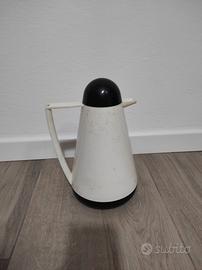 Caraffa thermos