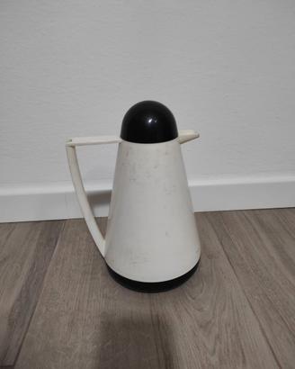 Caraffa thermos