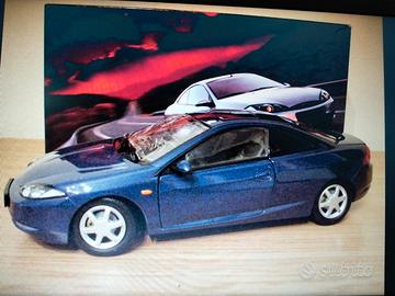 MODELLI auto FORD 