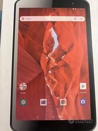 Tablet T8116 Android