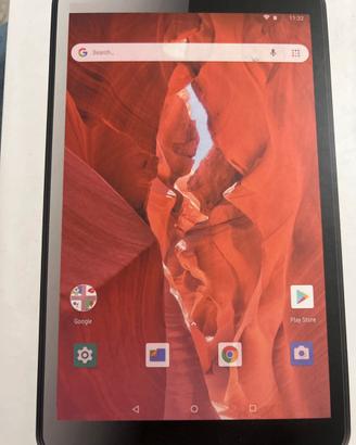 Tablet T8116 Android