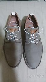 Scarpe uomo 42
