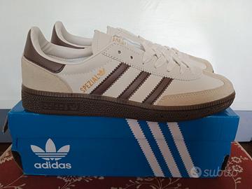 scarpe Adidas Handball Spezial taglia 40