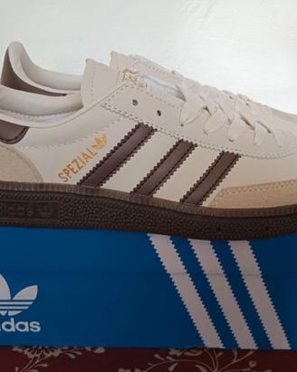 scarpe Adidas Handball Spezial taglia 40