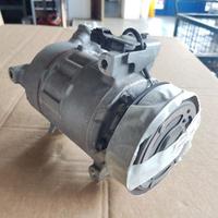 Compress clima JEEP RENEGADE 1598cc diesel 2017