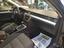 Immagine 15