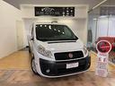 fiat-scudo-2-0-mjt-120-cv-furgone-12q-comfort-pas
