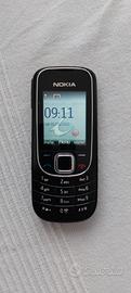 Nokia 2323