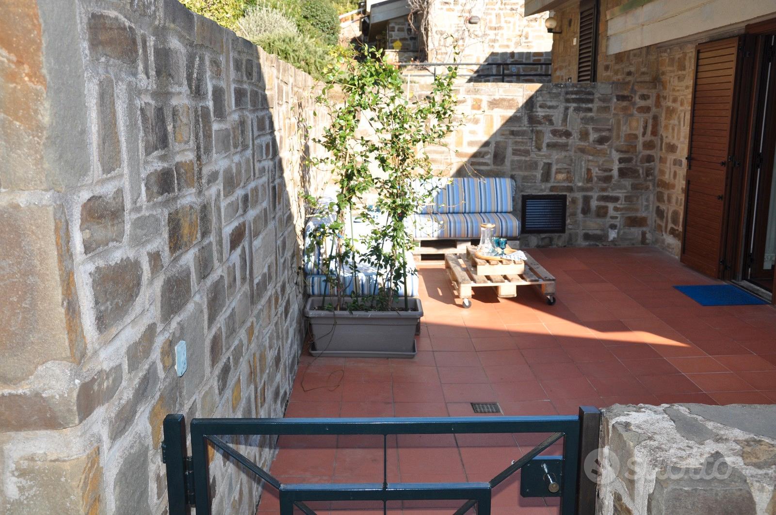 Appartamento – Castiglione della Pescaia, Poggio alle Trincee, Grosseto - Vista 2