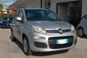 Fiat Panda 1.2 Easy 69CV S&S Uff Italy Unico Propr