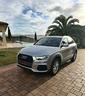 audi-q3-2-0-tdi-150-cv-quattro-s-tronic-business