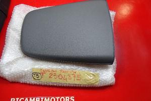 SELLA POSTERIORE TRIUMPH TIGER XRX 800