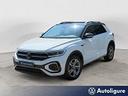volkswagen-t-roc-2-0-tdi-scr-r-line