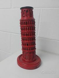 torre di Pisa