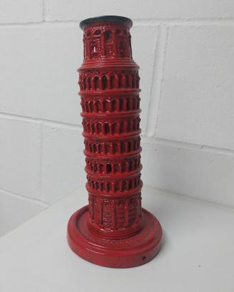 torre di Pisa