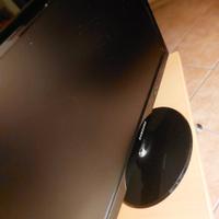 monitor TV Samsung 22''