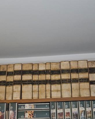 DIZIONARIO UNIVERSALE DELLA LINGUA ITALIANA