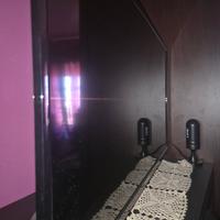 TV LED Nordmende 32" HD Ready