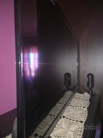 TV LED Nordmende 32" HD Ready