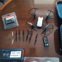DJI Tello 