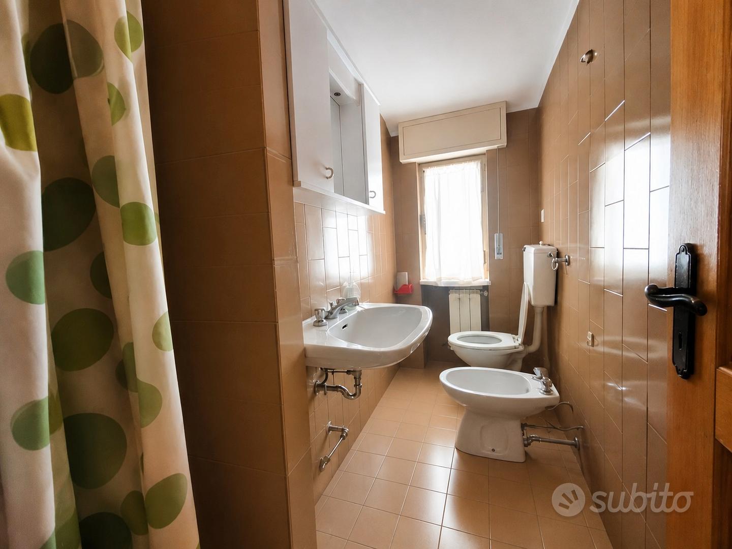Apartment in CN - Vista 5