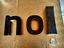 Immagine 1