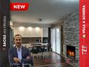 sacile-villorba-villa-a-schiera-275k-rif-v23
